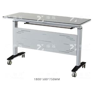 ZY-7545商品缩略图