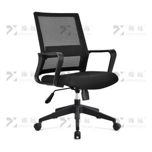 ZY-7747商品缩略图