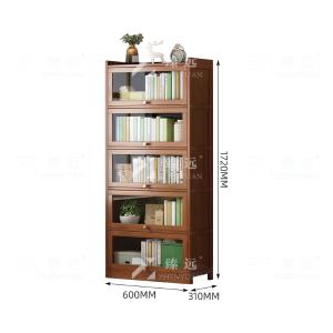 ZY4100919商品缩略图