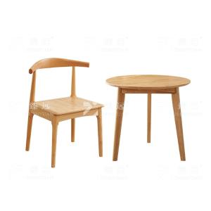 ZY3121615商品缩略图