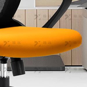 ZY-7745商品缩略图