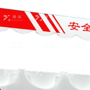 ZY-AQMJ-14商品缩略图