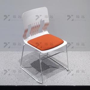 ZY-7519商品缩略图