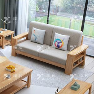 ZY3112202商品缩略图