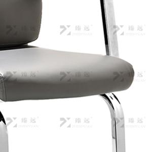 ZY-7704商品缩略图