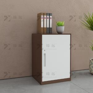 ZY-CTGB-11商品缩略图