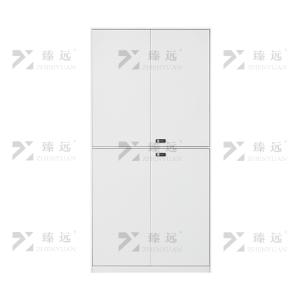 ZY-WJGD-03商品缩略图