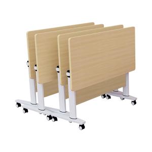 ZY4072504商品缩略图