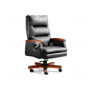 ZY-7586商品缩略图