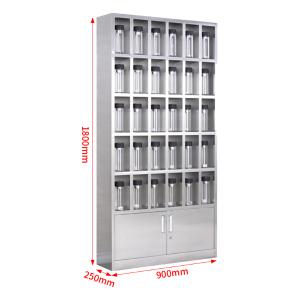 ZY-SBG-01商品缩略图