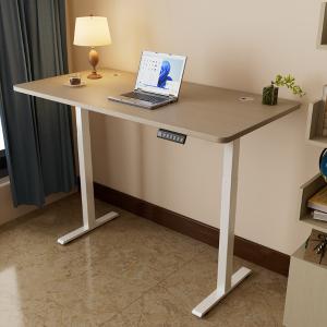 ZY4072521商品缩略图