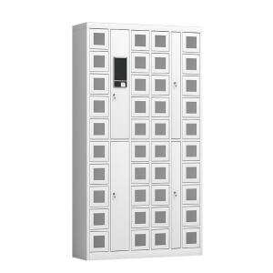 ZY4031513商品缩略图