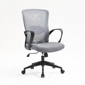 ZY-7723商品缩略图