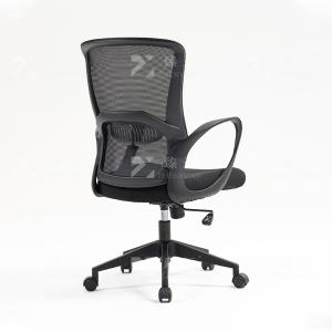 ZY-7722商品缩略图