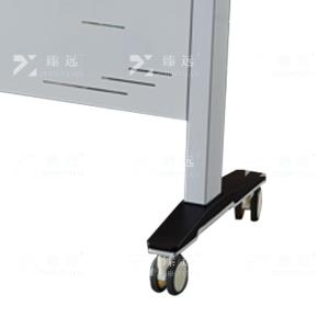 ZY-7543商品缩略图