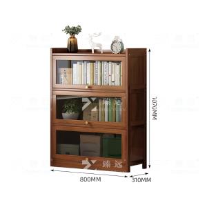 ZY4100911商品缩略图