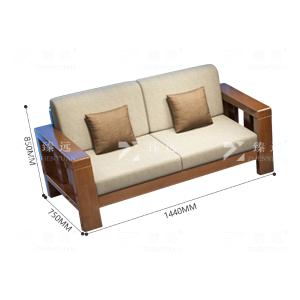 ZY3113007商品缩略图