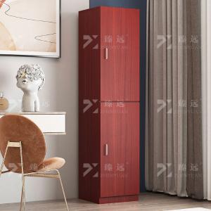 ZY-MZYG-10商品缩略图