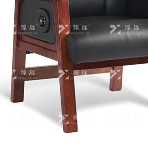 ZY-7595商品缩略图