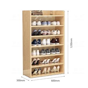 ZY4080106商品缩略图