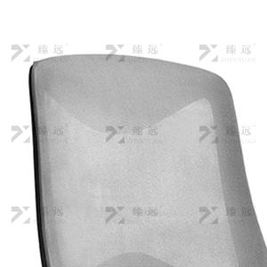 ZY-7740商品缩略图