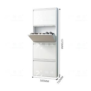 ZY4022019商品缩略图