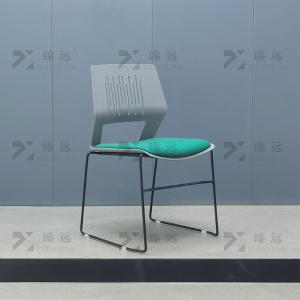 ZY-7510商品缩略图