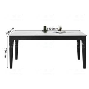 ZY-CZY-03商品缩略图