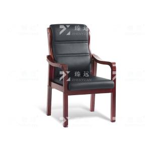 ZY-7606商品缩略图