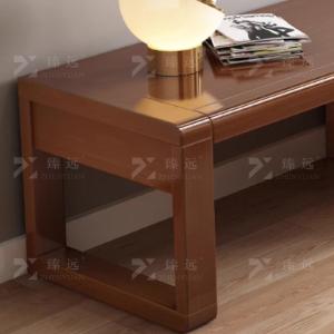 ZY-DSG-002商品缩略图