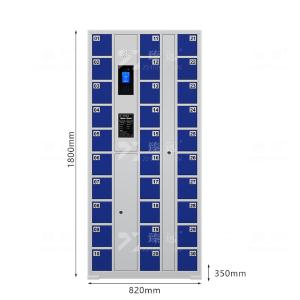 ZY-SJGB-45商品缩略图