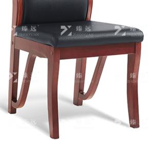 ZY-7600商品缩略图