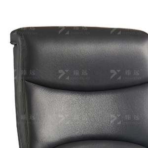 ZY-7575商品缩略图