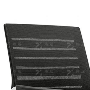 ZY-7754商品缩略图