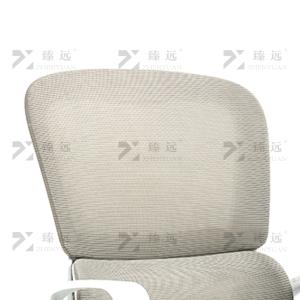 ZY-7690商品缩略图