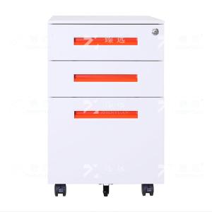 ZY-HDGB-05商品缩略图