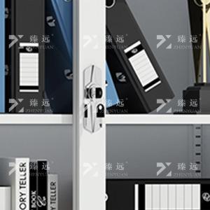 ZY-WJGC-55商品缩略图