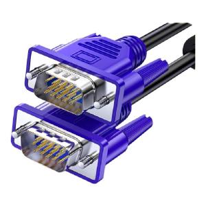 3+6 5M商品缩略图