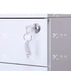 ZY-HDGB-18商品缩略图