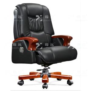 ZY-7629商品缩略图