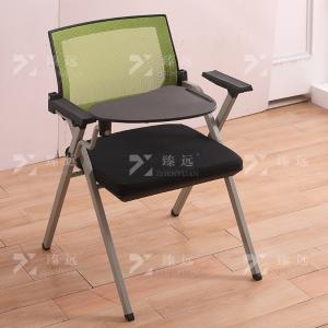 ZY-7529商品缩略图