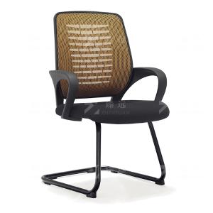 ZY-7756商品缩略图