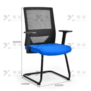 ZY-7738商品缩略图