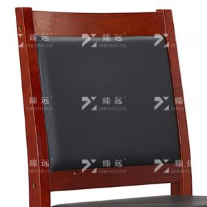 ZY-7669商品缩略图