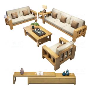 ZY3113005商品缩略图