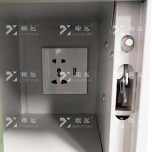 ZY3111502商品缩略图