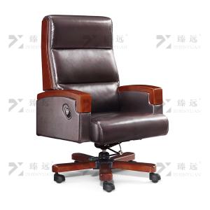 ZY-7561商品缩略图