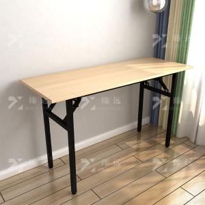 ZY4082108商品缩略图