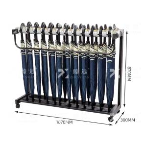 ZY4080130商品缩略图