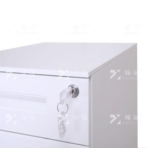 ZY-HDGB-08商品缩略图